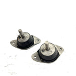 2000 Polaris Virage OEM Engine Mount Dampner Pair 3021103 JP50