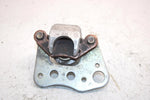 2005 Polaris Sportsman 500 Ho Oem Front Left Brake Caliper 1911540 1910841 AP176