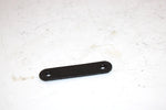 1996 Ski-doo Touring Sle Oem Side Stay Bracket 517267100 SS27
