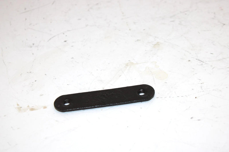 1996 Ski-doo Touring Sle Oem Side Stay Bracket 517267100 SS27