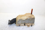 2004 Polaris Sportsman 600 Oem Air Box Base 5433678 AP20