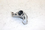 2013 Polaris 600 Rush Pro Oem Front Right Engine Mount 1017778 SP30