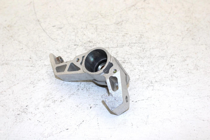 2013 Polaris 600 Rush Pro Oem Front Right Engine Mount 1017778 SP30