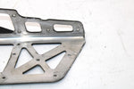 2017 Ski-doo Grand Touring 900 Oem Right Frame Support 518327858 SS65