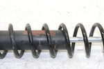 1997 Ski-doo Formula S 380 Oem Front Skid Shock  505070401 SS23