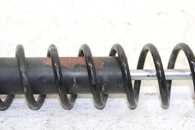 1997 Ski-doo Formula S 380 Oem Front Skid Shock  505070401 SS23