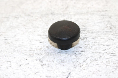 1996 Ski-doo Formula Iii 600 Oem Spindle Cap 572079100 SS18
