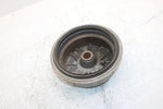 1993 Kawasaki Bayou 300 Oem Rear Brake Drum/Hub 41038-1201 AK24