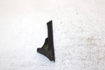 1995 Polaris Magnum 4x4 Oem Chain Guide 5430776 AP205