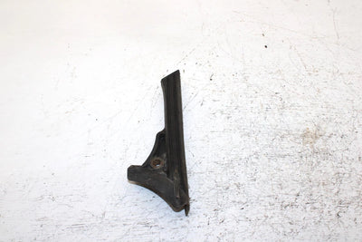 1995 Polaris Magnum 4x4 Oem Chain Guide 5430776 AP205