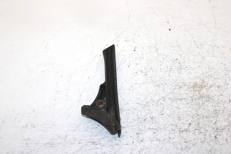 1995 Polaris Magnum 4x4 Oem Chain Guide 5430776 AP205