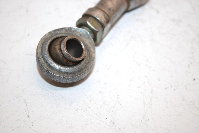 96 Arctic Cat Zrt 600 Oem Sway Bar Link 0105-236 SA177