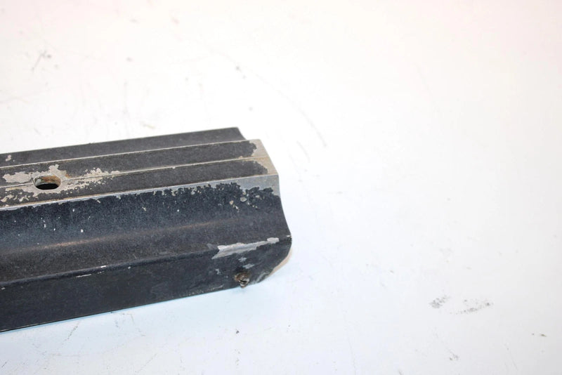 98 Polaris Xc 700 Oem Ski Paddle 1820506-070 1820506 SP130