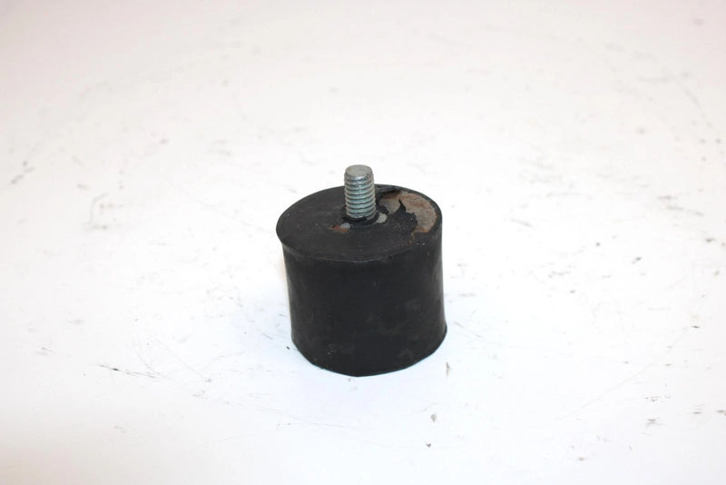 1996 Arctic Cat Zrt 600 Oem Left Rear Engine Mount 0608-075 SA46