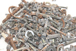1997 Yamaha Venture Tr Oem Nut Bolt Spacer Hardware Kit SY15
