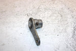 2000 Ski-doo Mxz 700 Oem Left Steering Idler Arm 506146700 SS8