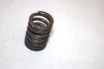 87 Honda Trx250a Oem Outer Valve Spring 14751-HA0-771 AH15