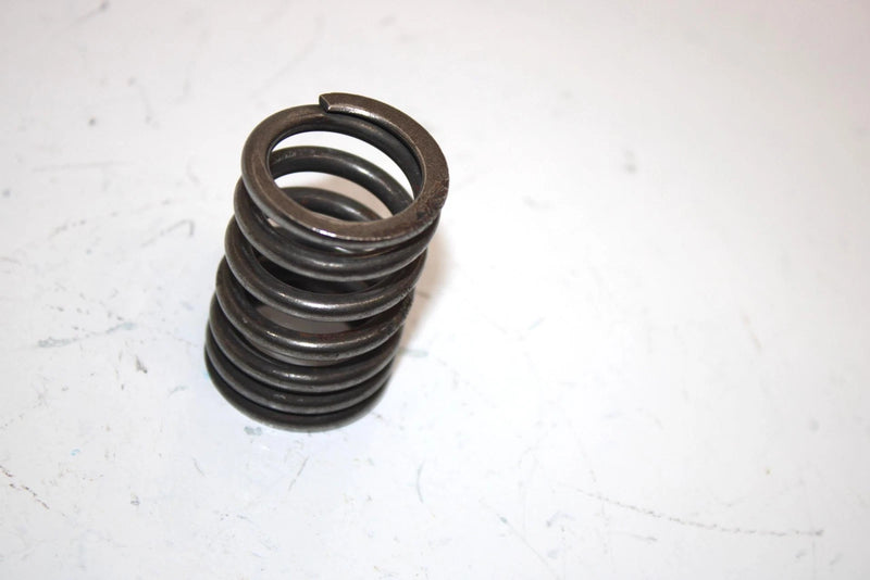 87 Honda Trx250a Oem Outer Valve Spring 14751-HA0-771 AH15