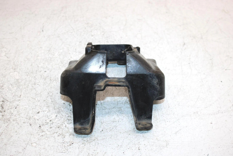 1997 Honda Trx400 Fw Oem Right Headlight Cover 66301-HM7-000 AH42