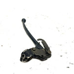 84-87 Suzuki Quadrunner 185 OEM Rear Hand Brake Lever 57500-24200 AS0