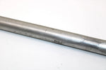 1997 Ski-doo Mxz X 440 Oem Steering Sliding Bar (Long) 506139600 SS79