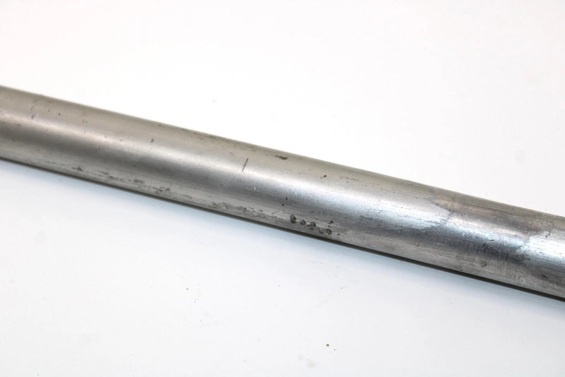 1997 Ski-doo Mxz X 440 Oem Steering Sliding Bar (Long) 506139600 SS79