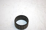 2001 Bombardier Traxter Oem Starter Gear Bearing 711632190 AB10