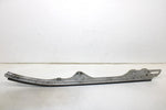 98 Polaris Xc 600 Oem Right Skid Rail 1541202 SP151
