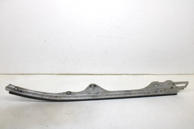 98 Polaris Xc 600 Oem Right Skid Rail 1541202 SP151