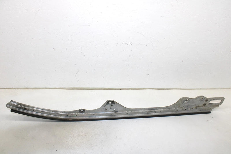 98 Polaris Xc 600 Oem Right Skid Rail 1541202 SP151