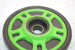 04 Arctic Cat Zr 900 Efi Oem Outer Front Idler Wheel  3604-042 SAS4