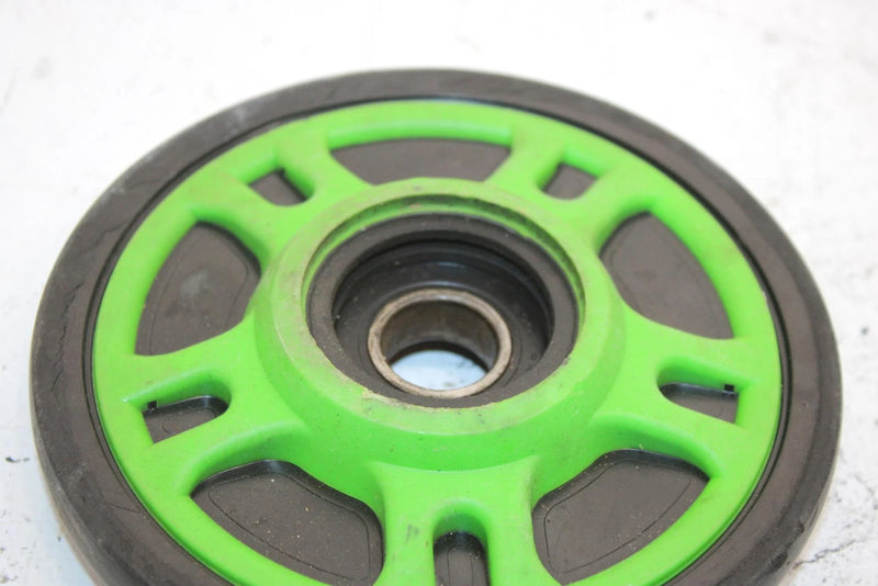 04 Arctic Cat Zr 900 Efi Oem Outer Front Idler Wheel  3604-042 SAS4