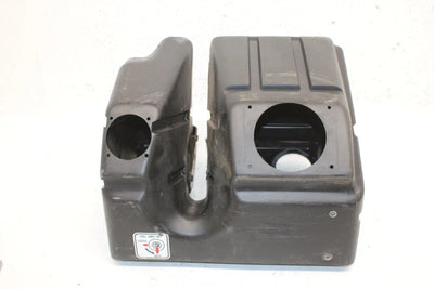 1998 Arctic Cat Zrt 600 Oem Airbox Base 0770-215 SA36