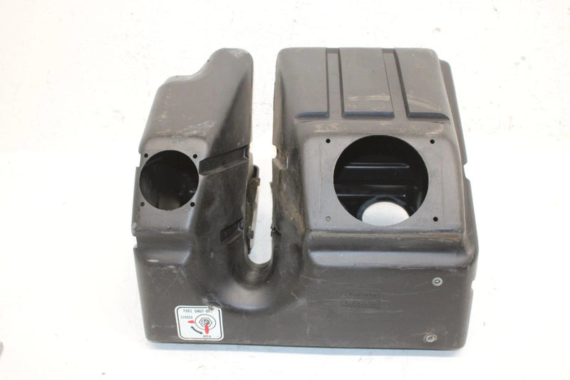 1998 Arctic Cat Zrt 600 Oem Airbox Base 0770-215 SA36