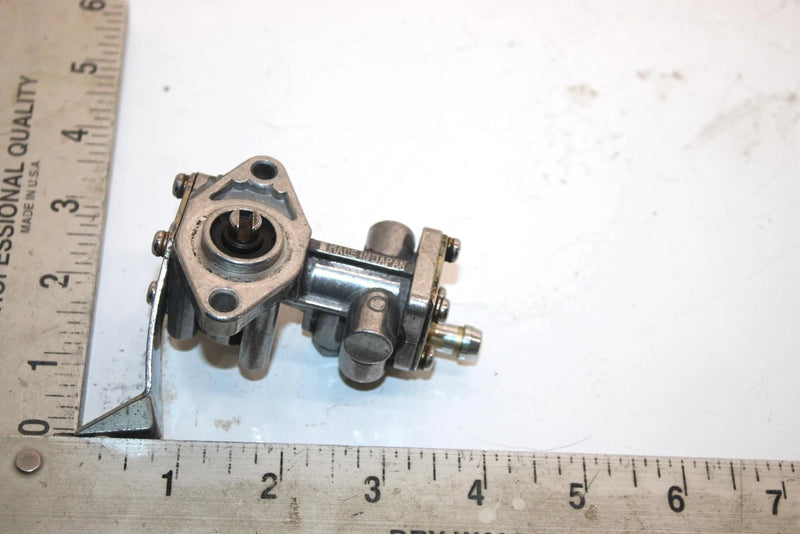 95 Arctic Cat Bearcat 440 Oem Oil Pump 3004-014 SA9