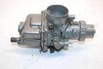 01 Arctic Cat Z 440 Sno Pro Oem Vm34 Carburetor 1670-240 SAS8