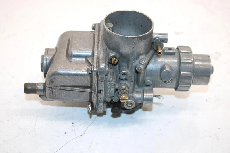 01 Arctic Cat Z 440 Sno Pro Oem Vm34 Carburetor 1670-240 SAS8