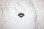 2006 Polaris Sportsman 500 Oem Transmission Spacer 3234081 3235243 AP183