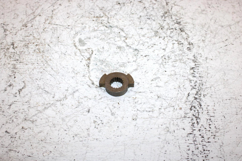 2006 Polaris Sportsman 500 Oem Transmission Spacer 3234081 3235243 AP183