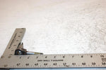 2008 Ski-doo Mxz Adrenaline 800r Oem Upper Ball Joint 505072257 SS2