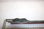96 Polaris Indy 500 Carb Oem Left Rail 133" 1540946 SPS2