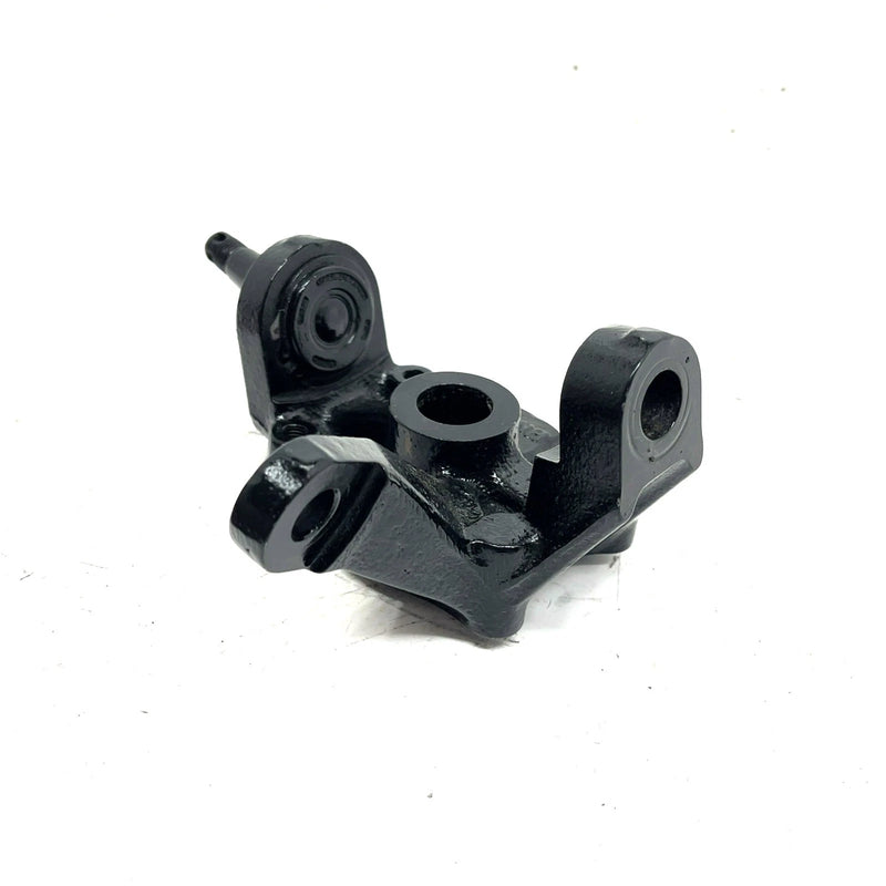 00-06 Honda Rancher 350 OEM Right Steering Knuckle 51200-HN4-670 AH72