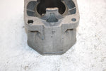 02 Arctic Cat Zr 500 OEM 71mm Bore Cylinder 3005-963 SAS13