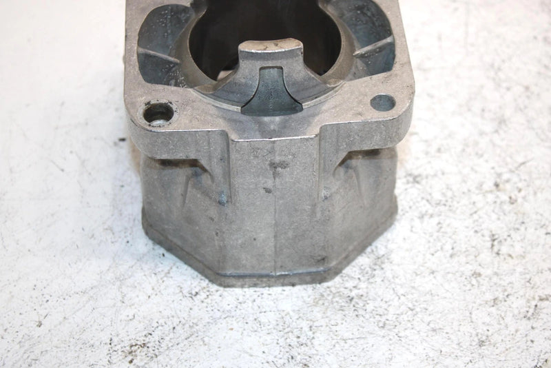 02 Arctic Cat Zr 500 OEM 71mm Bore Cylinder 3005-963 SAS13