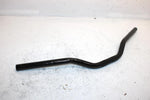 85 Polaris Ss Oem Handlebar 5224214 5224214-067 SP142