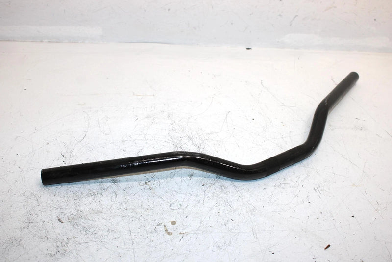 85 Polaris Ss Oem Handlebar 5224214 5224214-067 SP142