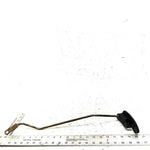 00-01 Arctic Cat 500 4x4 Automatic OEM 4wd Shift Handle 0502-160 AA32