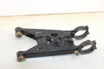00 Polaris Trail Blazer  Oem Rear Swingarm 1541383 1541583 AP137