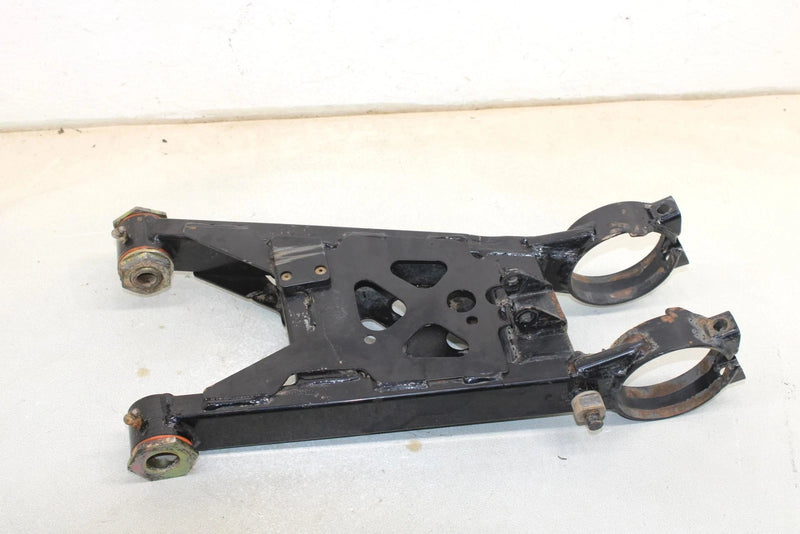 00 Polaris Trail Blazer  Oem Rear Swingarm 1541383 1541583 AP137