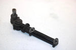 02 Polaris Virage I 800 Oem Water Manifold 1202061-067 JP23